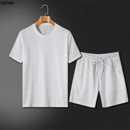 Picture of LV Shirt Pant Suits _SKULVM-3XL25mr0523131